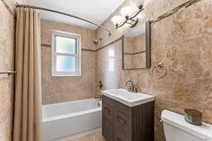 250 N Village Ave, Rockville Centre, NY 11570 - Photo 9