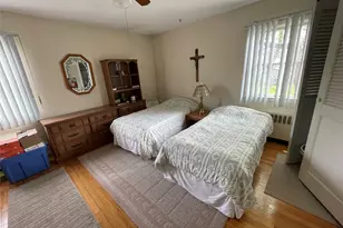 581 Grand Ave, Lindenhurst, NY 11757 - Photo 17