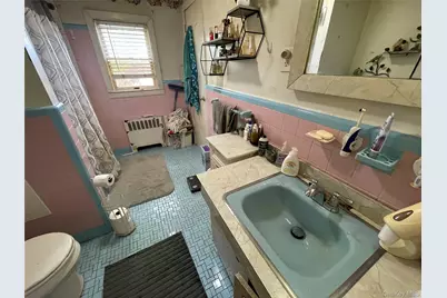 581 Grand Avenue, Lindenhurst, NY 11757 - Photo 27