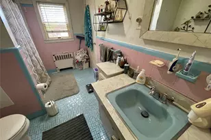 581 Grand Ave, Lindenhurst, NY 11757 - Photo 27