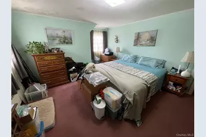 581 Grand Avenue, Lindenhurst, NY 11757 - Photo 25