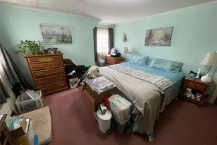 581 Grand Ave, Lindenhurst, NY 11757 - Photo 25