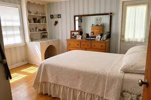 33 Nassau Blvd, West Hempstead, NY 11552 - Photo 29