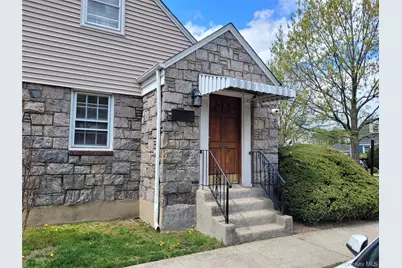 33 Nassau Boulevard, West Hempstead, NY 11552 - Photo 35