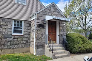 33 Nassau Blvd, West Hempstead, NY 11552 - Photo 35