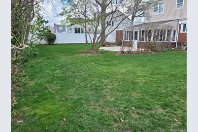 33 Nassau Boulevard, West Hempstead, NY 11552 - Photo 13