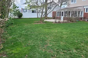 33 Nassau Blvd, West Hempstead, NY 11552 - Photo 13