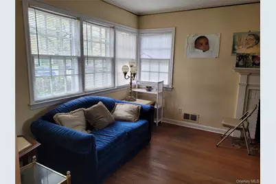 33 Nassau Boulevard, West Hempstead, NY 11552 - Photo 19