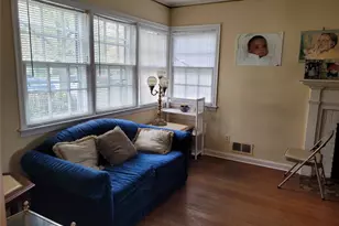33 Nassau Blvd, West Hempstead, NY 11552 - Photo 19