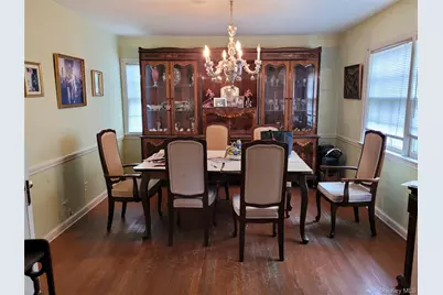 33 Nassau Boulevard, West Hempstead, NY 11552 - Photo 21