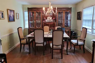 33 Nassau Blvd, West Hempstead, NY 11552 - Photo 21