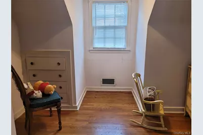 33 Nassau Boulevard, West Hempstead, NY 11552 - Photo 27