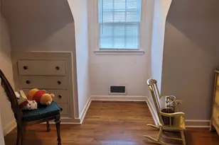 33 Nassau Blvd, West Hempstead, NY 11552 - Photo 27