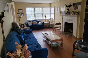 33 Nassau Blvd, West Hempstead, NY 11552 - Photo 17
