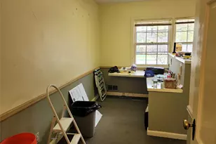 33 Nassau Blvd, West Hempstead, NY 11552 - Photo 39