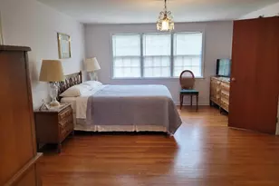 33 Nassau Blvd, West Hempstead, NY 11552 - Photo 25