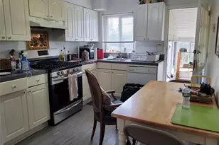 33 Nassau Blvd, West Hempstead, NY 11552 - Photo 23