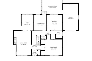 33 Nassau Blvd, West Hempstead, NY 11552 - Photo 43