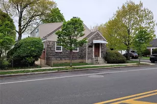 33 Nassau Blvd, West Hempstead, NY 11552 - Photo 5