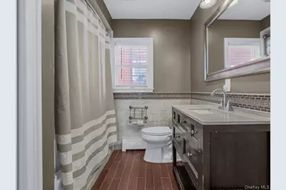 171 Annuskemunnica Road, Babylon, NY 11702 - Photo 3