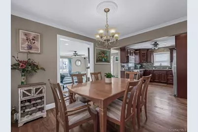 171 Annuskemunnica Road, Babylon, NY 11702 - Photo 5