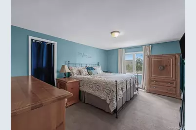 171 Annuskemunnica Road, Babylon, NY 11702 - Photo 7