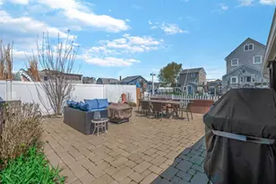 171 Annuskemunnica Rd, Babylon, NY 11702 - Photo 15