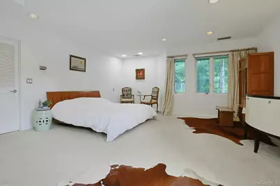 10 Cypress Point Drive, Purchase, NY 10577 - Photo 27