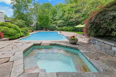 10 Cypress Point Drive, Purchase, NY 10577 - Photo 47