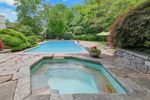 10 Cypress Point Dr, Purchase, NY 10577 - Photo 47