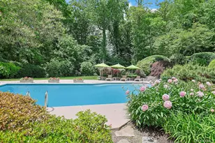 10 Cypress Point Dr, Purchase, NY 10577 - Photo 41