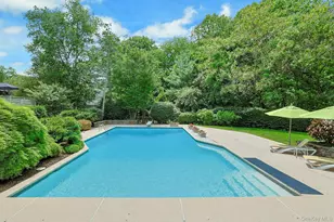 10 Cypress Point Dr, Purchase, NY 10577 - Photo 45