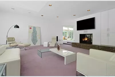 10 Cypress Point Drive, Purchase, NY 10577 - Photo 11