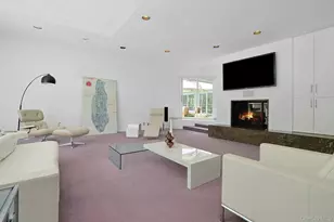 10 Cypress Point Dr, Purchase, NY 10577 - Photo 11