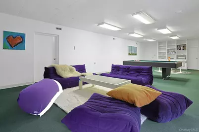 10 Cypress Point Drive, Purchase, NY 10577 - Photo 35