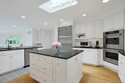 10 Cypress Point Drive, Purchase, NY 10577 - Photo 15