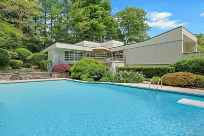 10 Cypress Point Drive, Purchase, NY 10577 - Photo 49