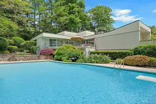 10 Cypress Point Dr, Purchase, NY 10577 - Photo 49