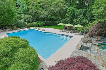 10 Cypress Point Drive, Purchase, NY 10577 - Photo 19