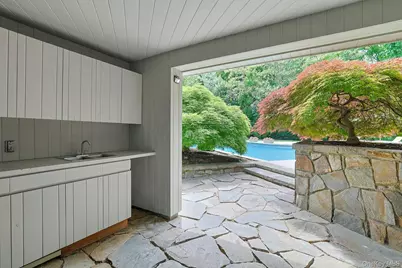 10 Cypress Point Drive, Purchase, NY 10577 - Photo 37