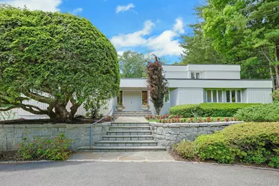 10 Cypress Point Drive, Purchase, NY 10577 - Photo 3