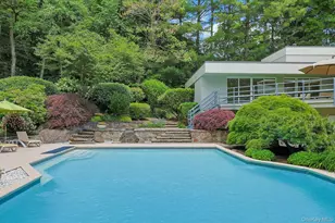10 Cypress Point Dr, Purchase, NY 10577 - Photo 39