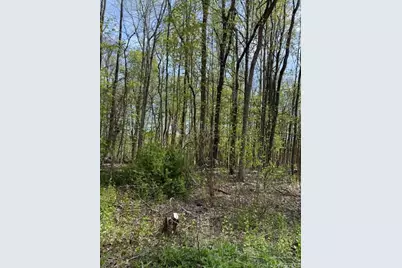 Route 300, Newburgh, NY 12550 - Photo 3