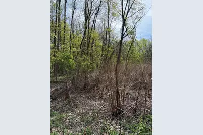 Route 300, Newburgh, NY 12550 - Photo 5