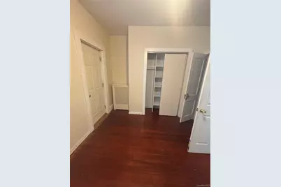 139 New Hyde Park Road #145, Franklin Square, NY 11010 - Photo 3
