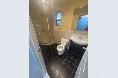 139 New Hyde Park Road #145, Franklin Square, NY 11010 - Photo 1