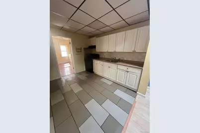 139 New Hyde Park Road #145, Franklin Square, NY 11010 - Photo 5