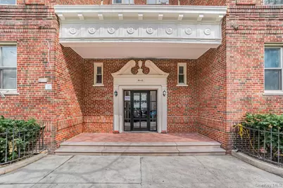 41-15 45th Street #6-N, Sunnyside, NY 11104 - Photo 1