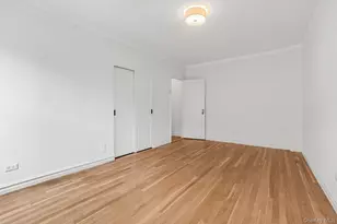 41-15 45th St, Sunnyside, NY 11104 - Photo 13