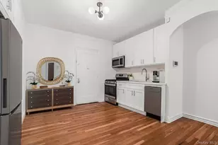 41-15 45th St, Sunnyside, NY 11104 - Photo 7